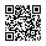 ML6554CUX QRCode