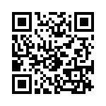 ML6554CUX_1D8 QRCode