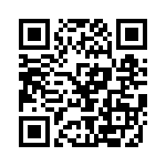 ML6554CU_1D8 QRCode