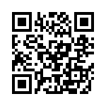 ML6554IUX_1D8 QRCode