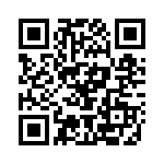 ML70-100 QRCode