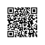 MLA-01122B-C4EVB QRCode