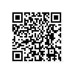 MLBAWT-A1-0000-000VA5 QRCode