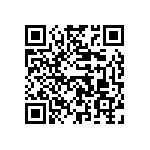 MLBAWT-A1-0000-000VF8 QRCode