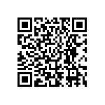 MLBAWT-A1-0000-000WA1 QRCode