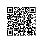 MLBAWT-A1-0000-000WE1 QRCode