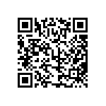 MLBAWT-A1-0000-000WE3 QRCode