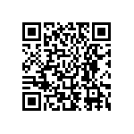 MLBAWT-A1-0000-000WE6 QRCode