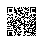 MLBAWT-A1-0000-000WF4 QRCode