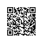 MLBAWT-A1-0000-000WF7 QRCode