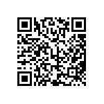 MLBAWT-A1-R250-000VA4 QRCode