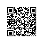 MLBAWT-A1-R250-000VF5 QRCode