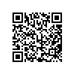 MLBAWT-A1-R250-000W50 QRCode