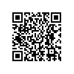 MLBAWT-A1-R250-000WA7 QRCode