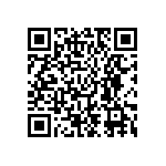 MLBAWT-A1-R250-000WDZ QRCode