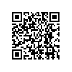 MLBAWT-A1-R250-000WE1 QRCode