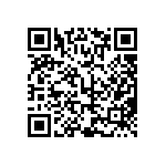 MLBAWT-A1-R250-000WE7 QRCode