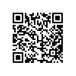 MLBAWT-H1-0000-000UF6 QRCode