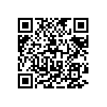 MLBAWT-P1-0000-000UZ8 QRCode