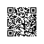 MLBAWT-P1-0000-000VA9 QRCode