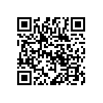 MLBAWT-P1-0000-000VZ8 QRCode