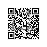 MLBAWT-U1-0000-000UA8 QRCode