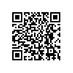 MLBAWT-U1-0000-000UE8 QRCode