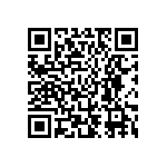 MLBAWT-U1-0000-000VA8 QRCode