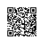 MLBAWT-U1-0000-000VE6 QRCode