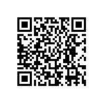 MLCAWT-A1-0000-0000A5 QRCode