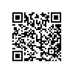 MLCAWT-A1-0000-0000A8 QRCode