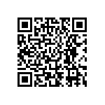 MLCAWT-A1-0000-0000DT QRCode