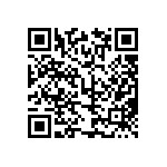 MLCAWT-A1-0000-0000DV QRCode