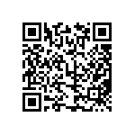 MLCAWT-A1-0000-0000E1 QRCode