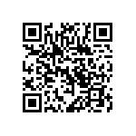 MLCAWT-A1-0000-0000F4 QRCode