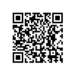 MLCAWT-A1-0000-0000F5 QRCode