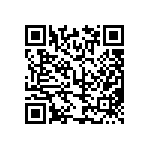 MLCAWT-A1-0000-0001DT QRCode