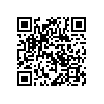 MLCAWT-A1-0000-0001DV QRCode