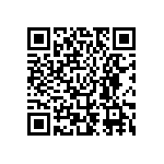 MLCAWT-A1-0000-0001E1 QRCode