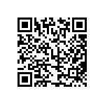 MLCAWT-A1-0000-000WF7 QRCode