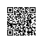 MLCAWT-A1-0000-000X51 QRCode