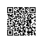 MLCAWT-A1-0000-000XE4 QRCode