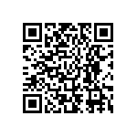 MLCAWT-A1-0000-000XE8 QRCode