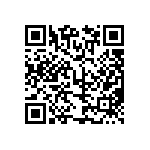MLCAWT-A1-0000-000XF4 QRCode