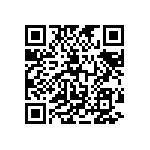 MLCAWT-A1-0000-000XF8 QRCode