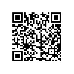 MLCAWT-A1-0000-000XZ5 QRCode