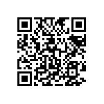 MLCAWT-H1-0000-0000A5 QRCode