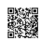 MLCAWT-H1-0000-0000A7 QRCode