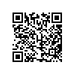 MLCAWT-H1-0000-0000F6 QRCode