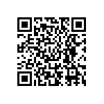 MLCAWT-H1-0000-0000Z7 QRCode